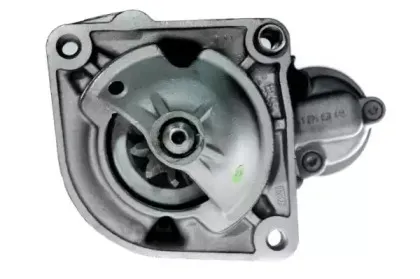 hella-8ea011610311